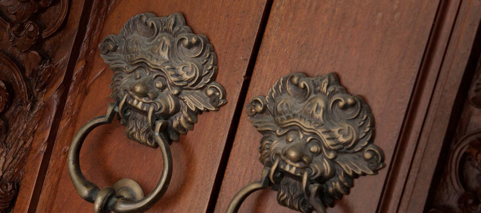 nesa sanur hotel bali